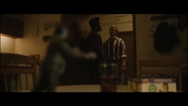 Monster The Jeffrey Dahmer Story - Season 01 Episode 07